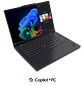 Lenovo ThinkPad T14s Gen 6 Notebook  14
