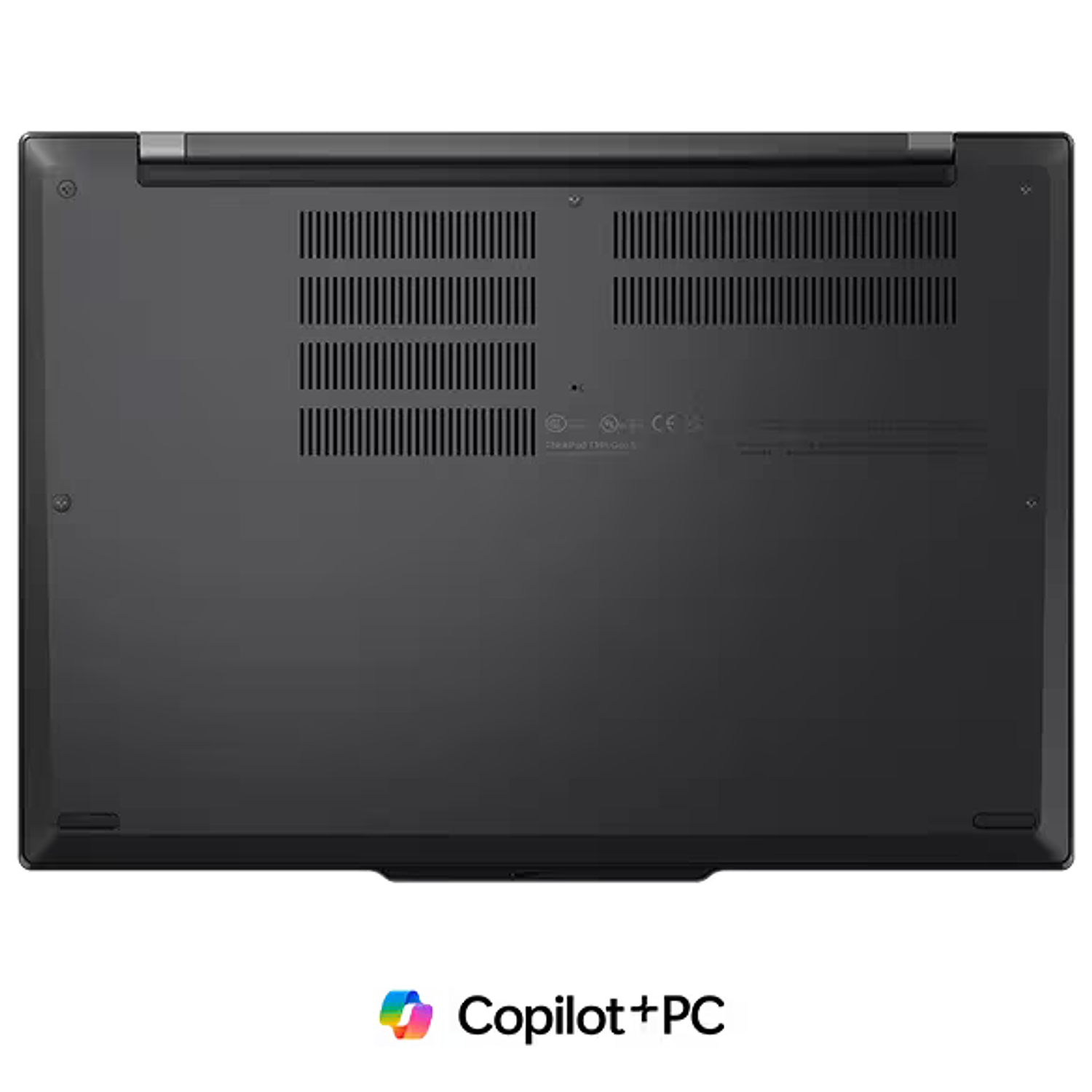 Lenovo ThinkPad T14s Gen 6 Notebook  14