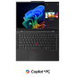 Lenovo ThinkPad T14s Gen 6 Notebook  14