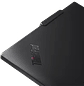 Lenovo ThinkPad T14s Gen 6 Notebook  14