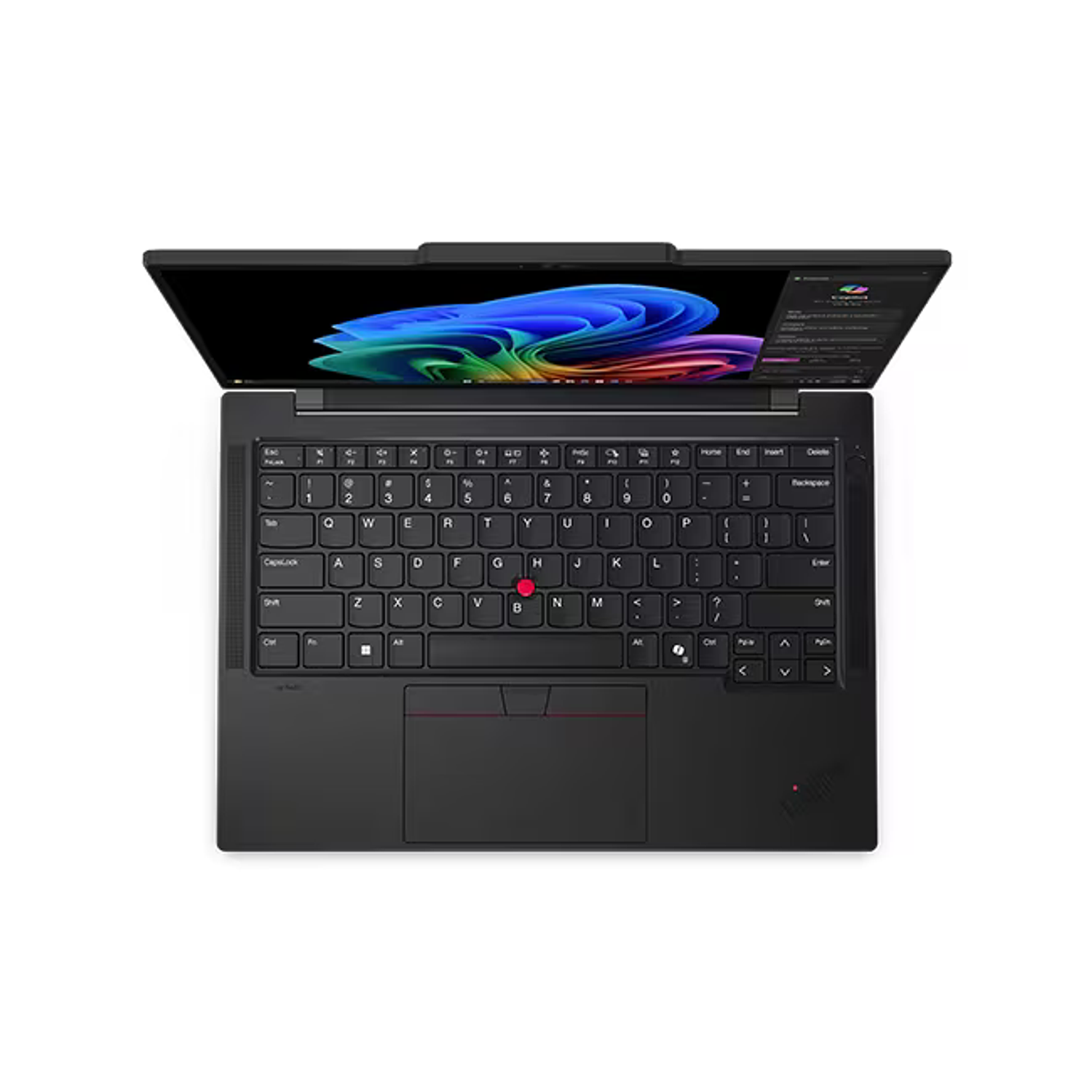 Lenovo ThinkPad T14s Gen 6 Notebook  14