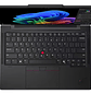 Lenovo ThinkPad T14s Gen 6 Notebook  14
