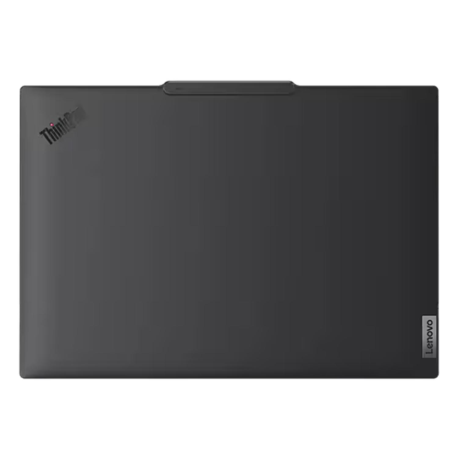 Lenovo ThinkPad T14s Notebook Gen 5 14
