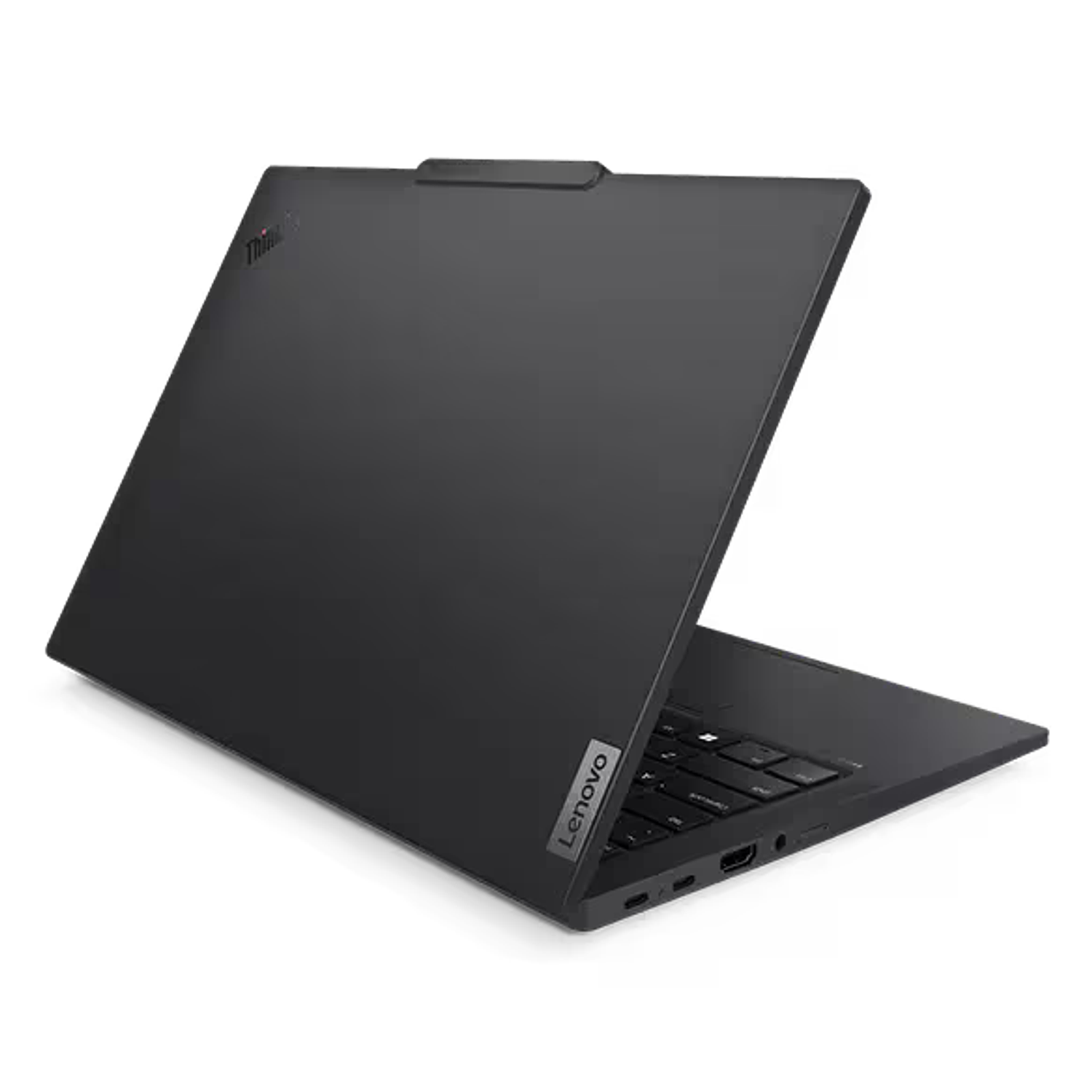 Lenovo ThinkPad T14s Notebook Gen 5 14