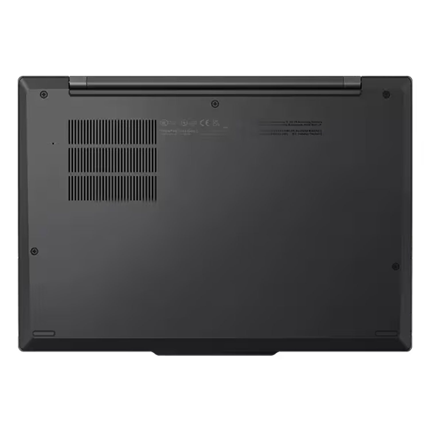 Lenovo ThinkPad T14s Notebook Gen 5 14