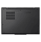 Lenovo ThinkPad T14s Notebook Gen 5 14
