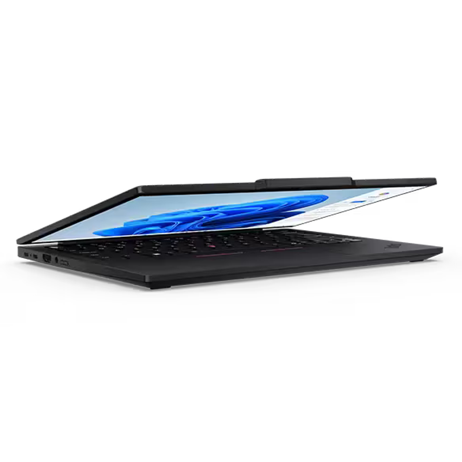 Lenovo ThinkPad T14s Notebook Gen 5 14