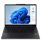 Lenovo ThinkPad T14s Notebook Gen 5 14