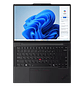 Lenovo ThinkPad T14s Notebook Gen 5 14