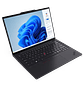Lenovo ThinkPad T14s Notebook Gen 5 14