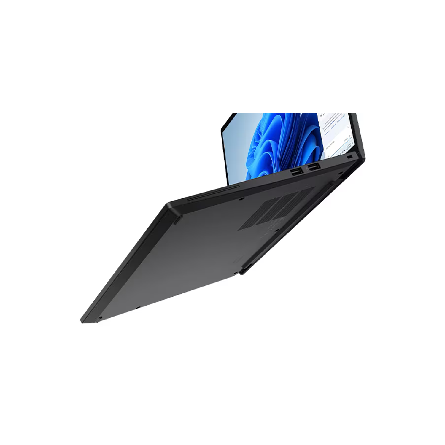 Lenovo ThinkPad T14s Notebook Gen 5 14