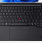Lenovo ThinkPad T14s Notebook Gen 5 14