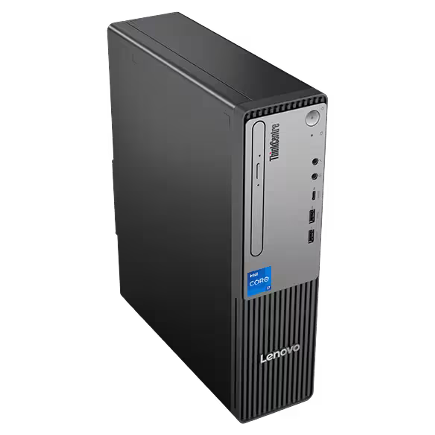 Lenovo ThinkCentre Neo 30s Gen 5, Small Form Factor, Intel Core i5-13420H, 8 GB RAM, 512 GB SSD, Intel UHD Graphics, Windows 11 Pro, Español 5