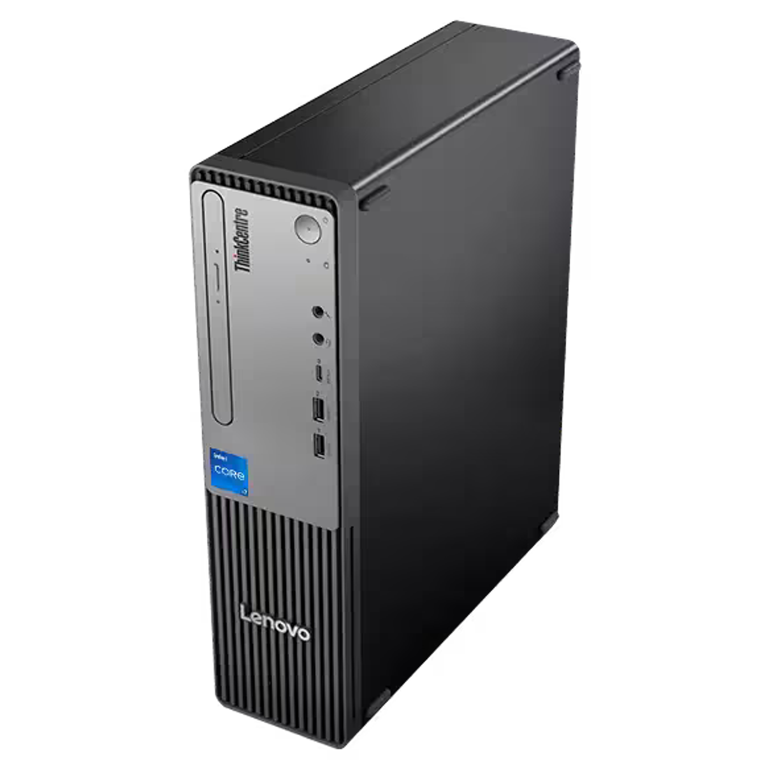 Lenovo ThinkCentre Neo 30s Gen 5, Small Form Factor, Intel Core i5-13420H, 8 GB RAM, 512 GB SSD, Intel UHD Graphics, Windows 11 Pro, Español 4