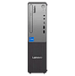 Lenovo ThinkCentre Neo 30s Gen 5, Small Form Factor, Intel Core i5-13420H, 8 GB RAM, 512 GB SSD, Intel UHD Graphics, Windows 11 Pro, Español - thumbnail 1