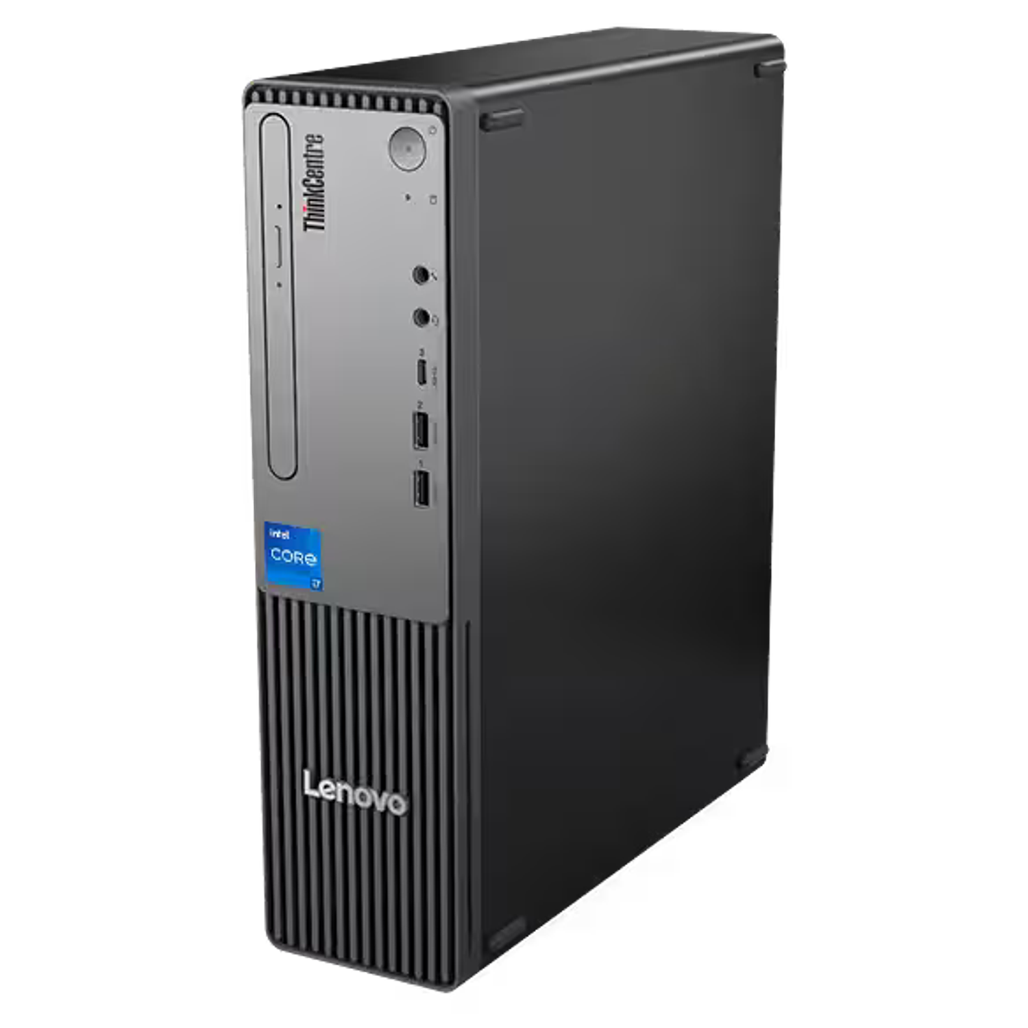 Lenovo ThinkCentre Neo 30s Gen 5, Small Form Factor, Intel Core i5-13420H, 8 GB RAM, 512 GB SSD, Intel UHD Graphics, Windows 11 Pro, Español 2