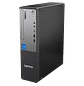 Lenovo ThinkCentre Neo 30s Gen 5, Small Form Factor, Intel Core i5-13420H, 8 GB RAM, 512 GB SSD, Intel UHD Graphics, Windows 11 Pro, Español - thumbnail 2