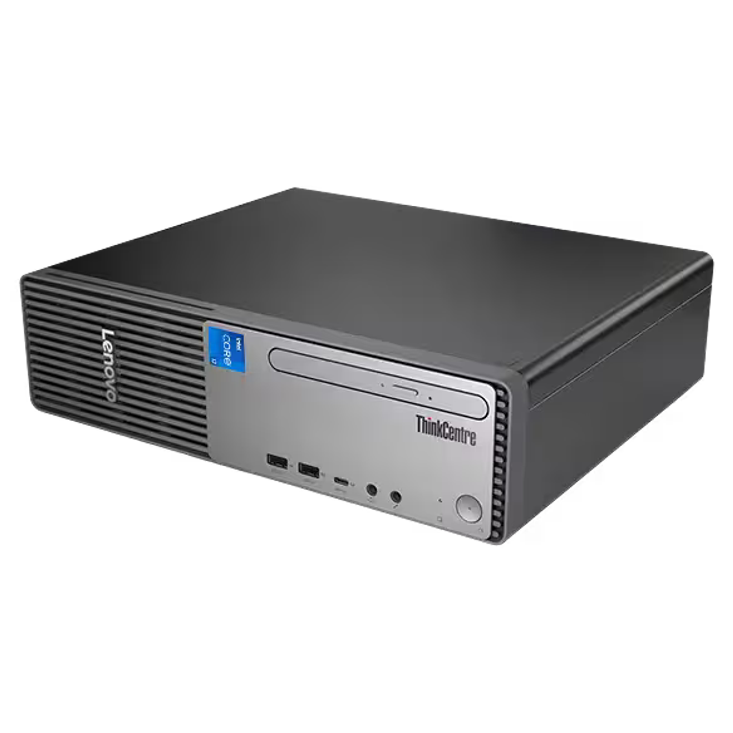 Lenovo ThinkCentre Neo 30s Gen 5, Small Form Factor, Intel Core i5-13420H, 8 GB RAM, 512 GB SSD, Intel UHD Graphics, Windows 11 Pro, Español 7