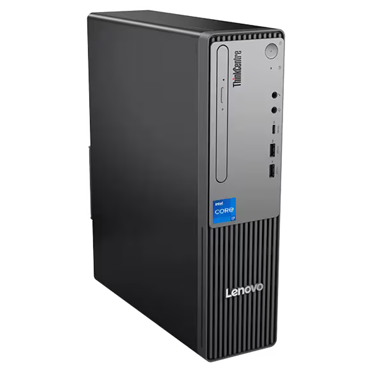 Lenovo ThinkCentre Neo 30s Gen 5, Small Form Factor, Intel Core i7-13620H 3.6 GHz, 16GB DDR4, 512GB SSD, Intel UHD Graphics, W11 Pro, Español  3