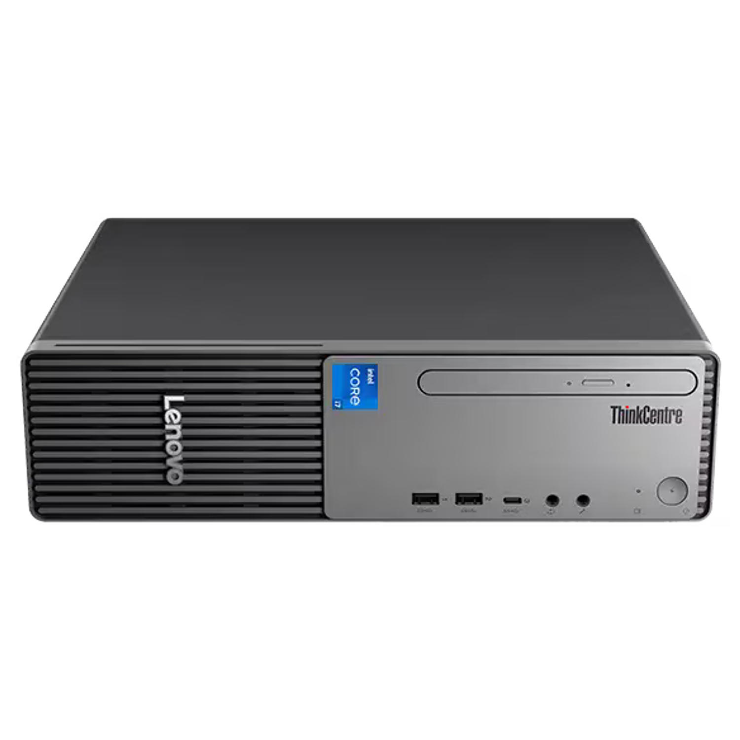 Lenovo ThinkCentre Neo 30s Gen 5, Small Form Factor, Intel Core i7-13620H 3.6 GHz, 16GB DDR4, 512GB SSD, Intel UHD Graphics, W11 Pro, Español  6