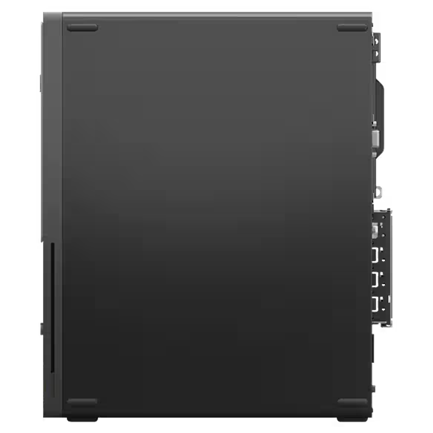 Lenovo ThinkCentre Neo 30s Gen 5, Small Form Factor, Intel Core i7-13620H 3.6 GHz, 16GB DDR4, 512GB SSD, Intel UHD Graphics, W11 Pro, Español  8