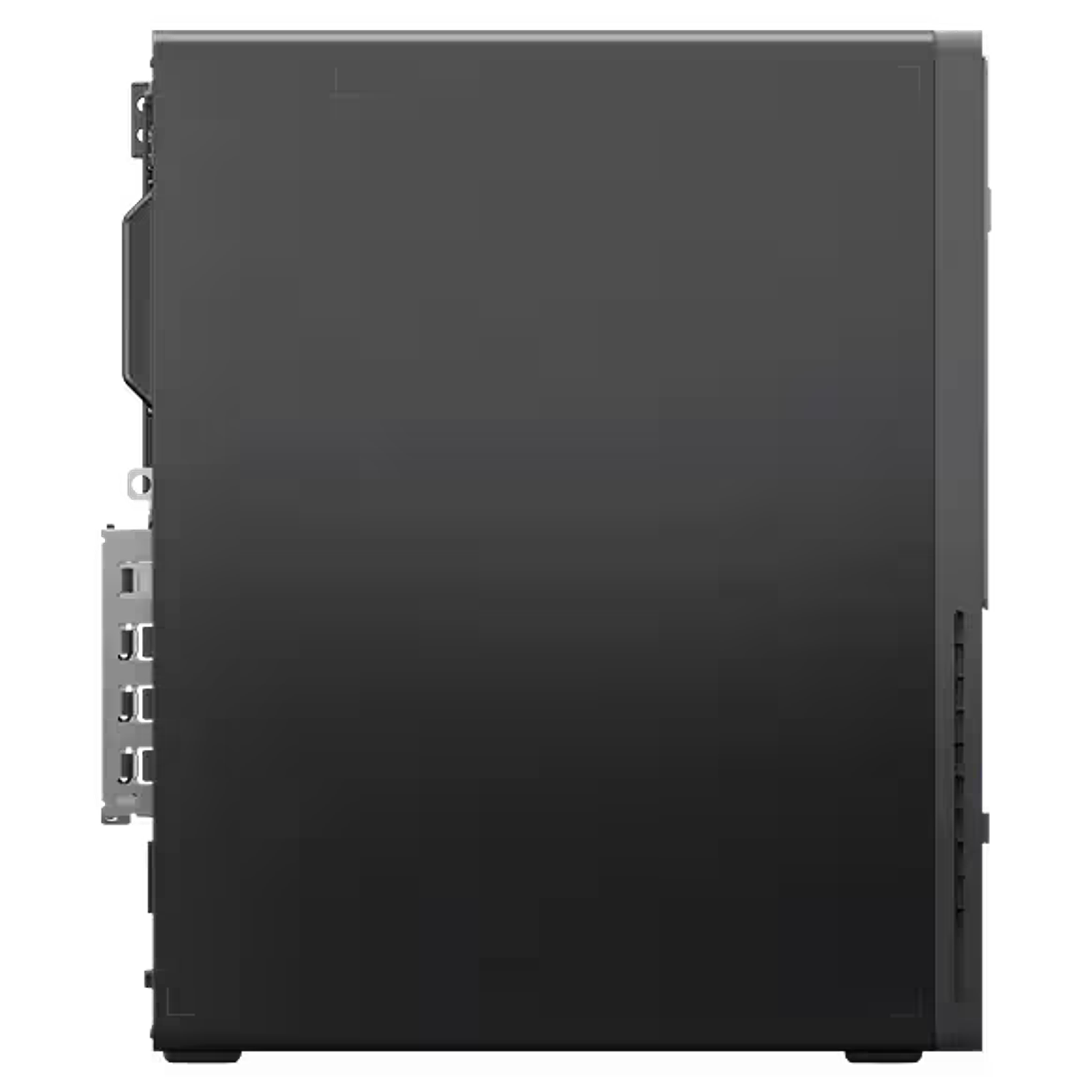 Lenovo ThinkCentre Neo 30s Gen 5, Small Form Factor, Intel Core i7-13620H 3.6 GHz, 16GB DDR4, 512GB SSD, Intel UHD Graphics, W11 Pro, Español  9