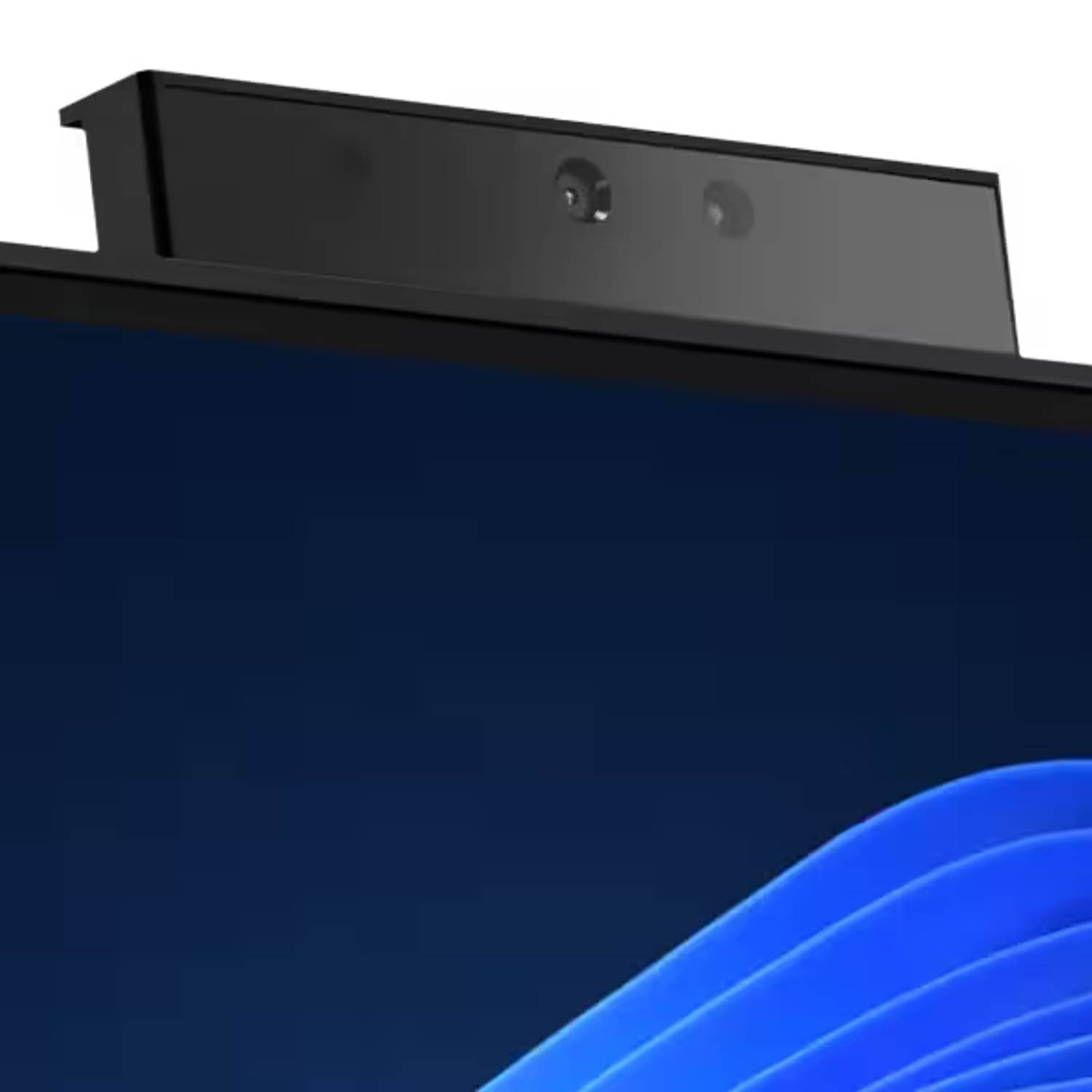 Lenovo ThinkCentre Neo 50a All-in-One, Intel Core i7-13620H 3.3 GHz, 16GB DDR4, 512GB HDD, 23.8” Full HD, Intel HD Graphics, W11 Pro, Color Negro 6