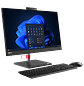 Lenovo ThinkCentre Neo 50a All-in-One, Intel Core i7-13620H 3.3 GHz, 16GB DDR4, 512GB HDD, 23.8” Full HD, Intel HD Graphics, W11 Pro, Color Negro - Miniatura 7