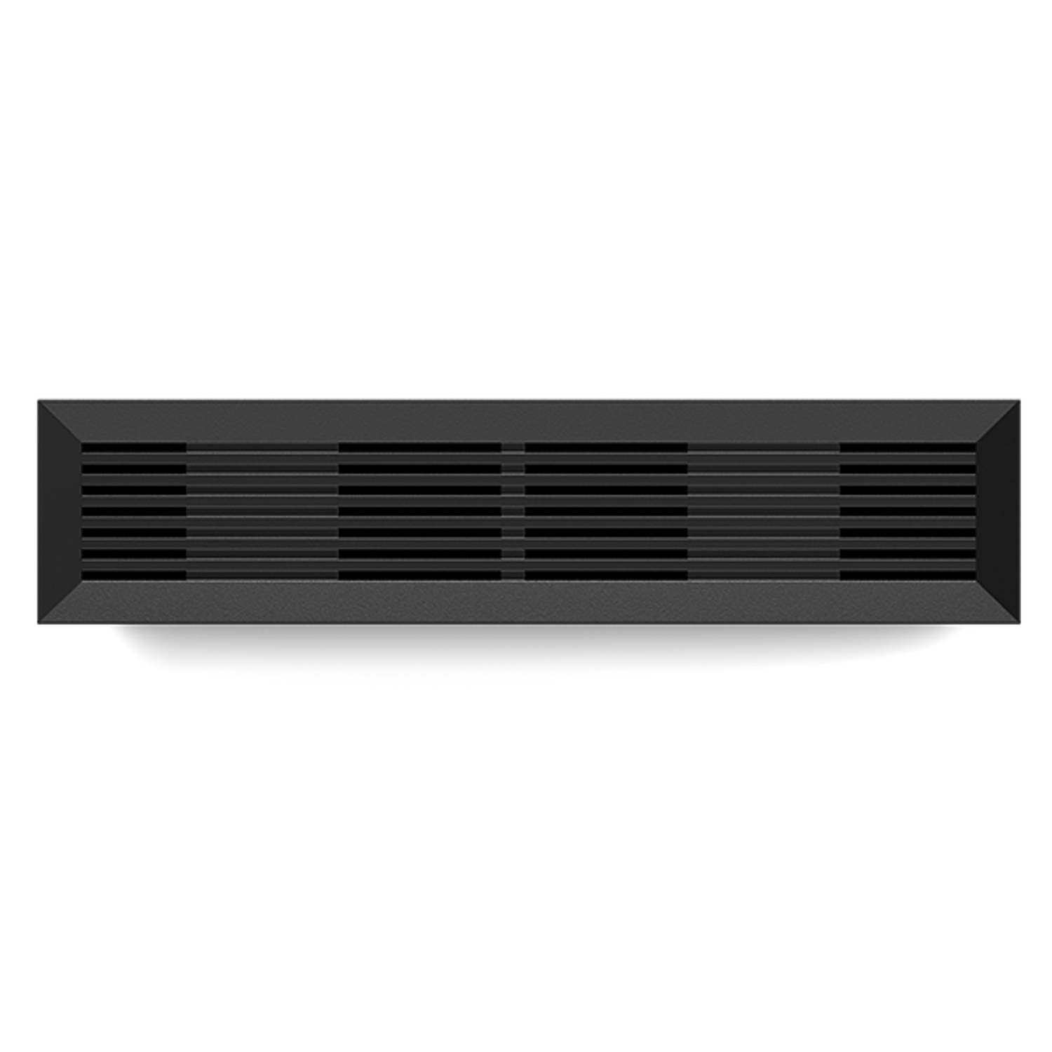 LaCie 2big Disco Duro Externo Dock 20 TB, RAID, USB 3.0, Thunderbolt, Lector de Tarjetas 3