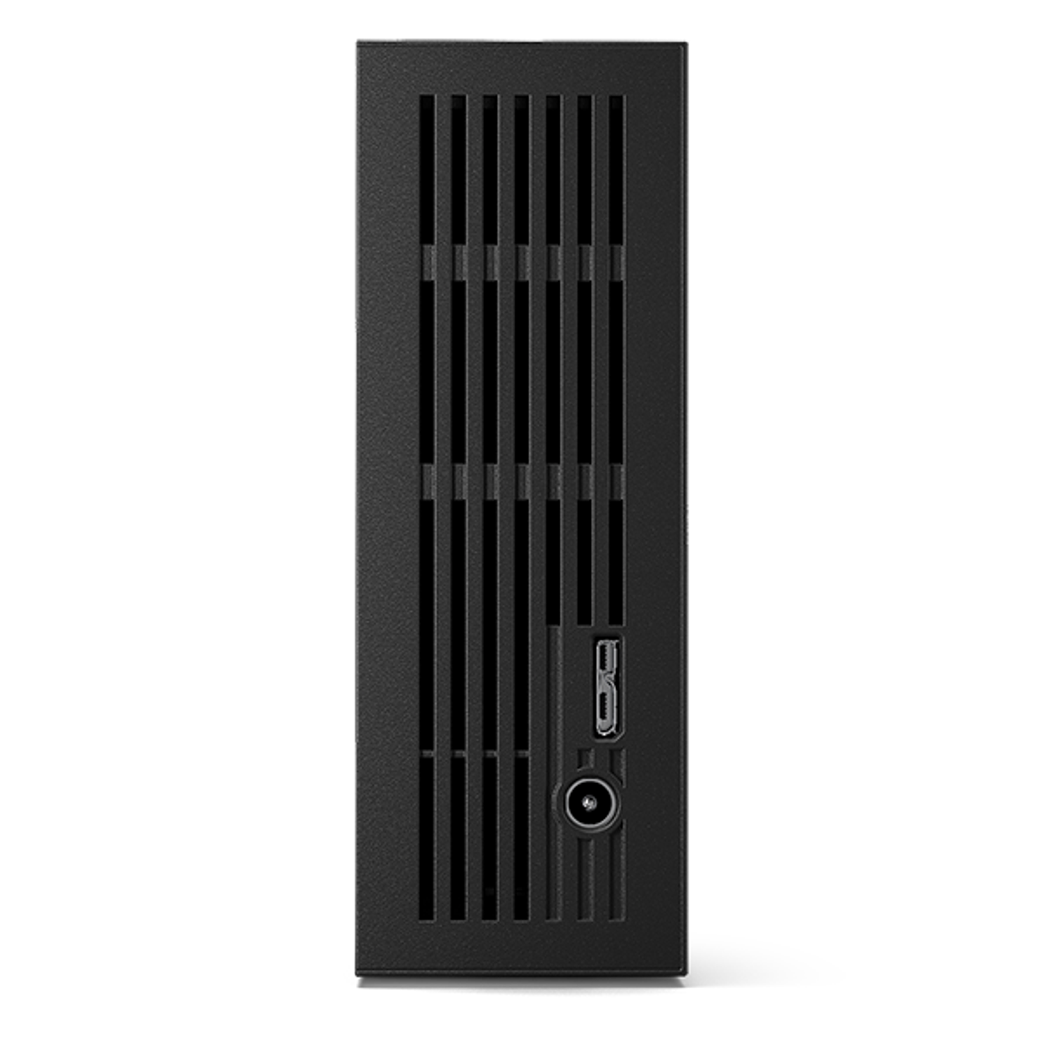 LaCie 2big Disco Duro Externo Dock 20 TB, RAID, USB 3.0, Thunderbolt, Lector de Tarjetas 4