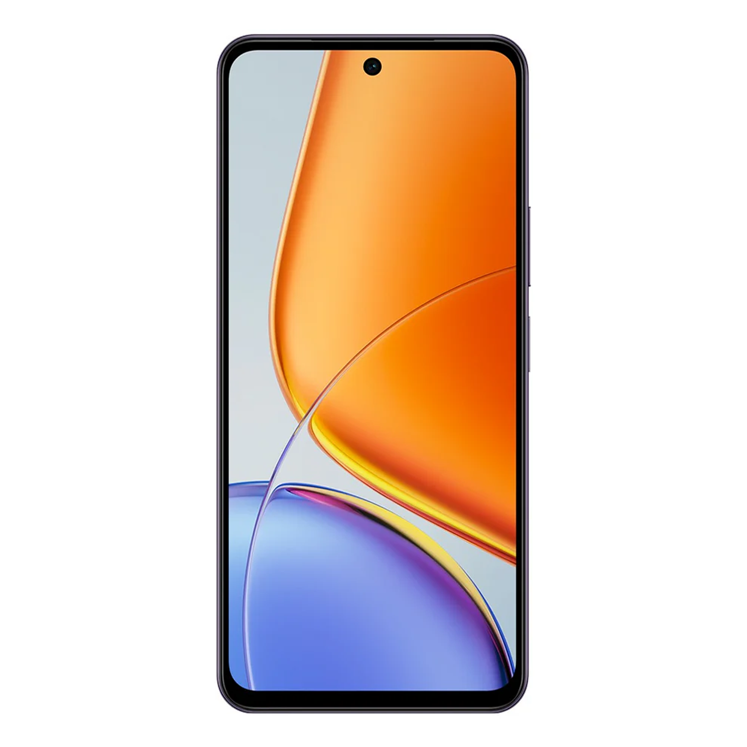 Vivo Y39 5G Smartphone 256GB + 8GB RAM, Batería 6000mAh, Carga Rápida 44W, Pantalla 120Hz, Morado 1