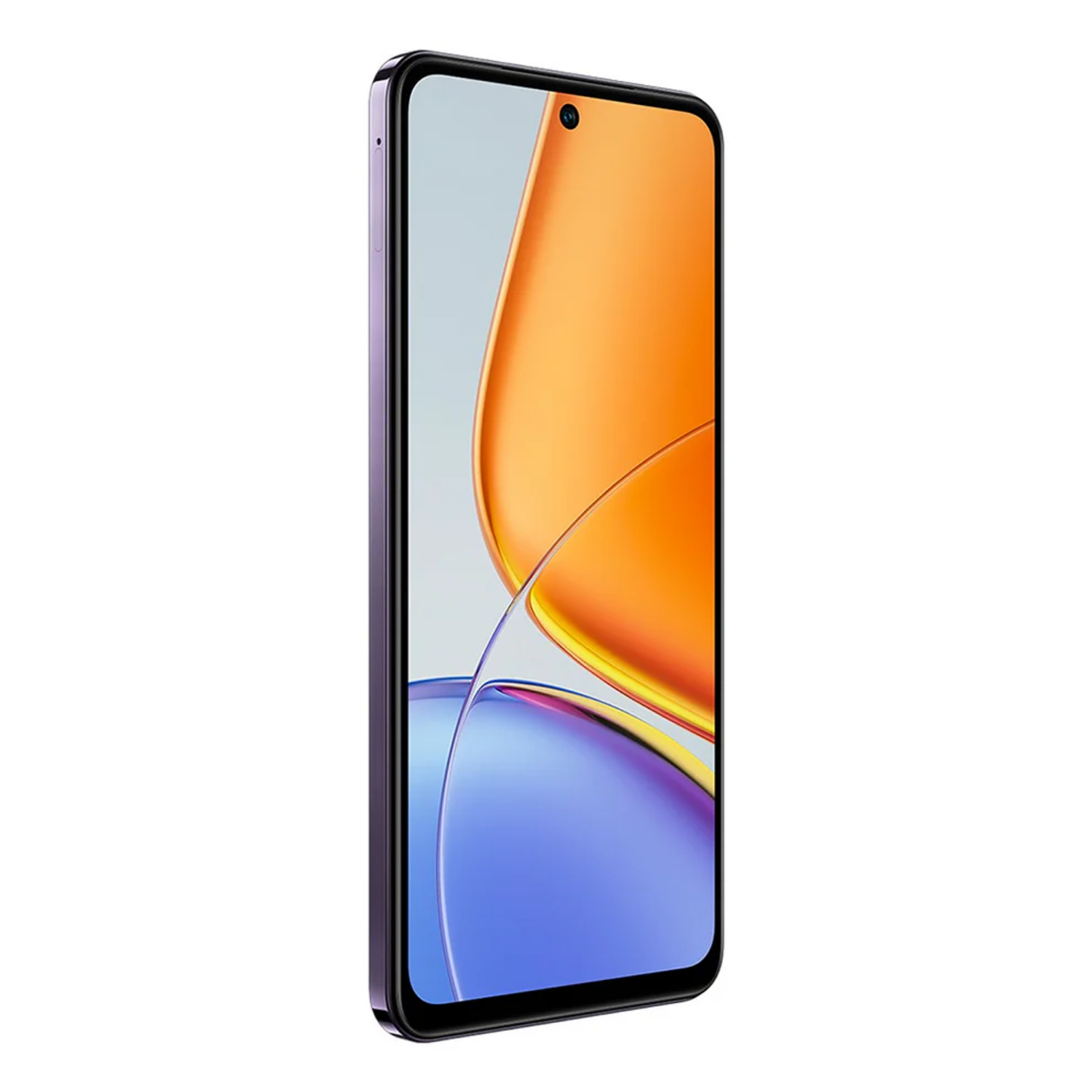 Vivo Y39 5G Smartphone 256GB + 8GB RAM, Batería 6000mAh, Carga Rápida 44W, Pantalla 120Hz, Morado 3