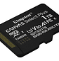 Kingston SDCS3 Tarjeta MicroSDXC 1TB Canvas Select Plus, 100MB/s, Clase 10 A1 + Adaptador SD - Miniatura 3