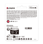  Kingston SDCS3 Tarjeta MicroSDXC 128GB Canvas Select Plus, 100MB/s, Clase 10 A1 + Adaptador SD - Miniatura 6