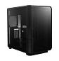 MSI MEG Maestro 700L PZ Gabinete Gamer Gaming Aluminio Unibody, Vidrio 270°, Ventilación Extrema - Miniatura 1