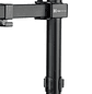 Klip Xtreme KPM-300 Soporte Para Monitor, Pantallas LCD, LED, 13 a 32“, Giro 180°, Rotación 360° - Miniatura 5