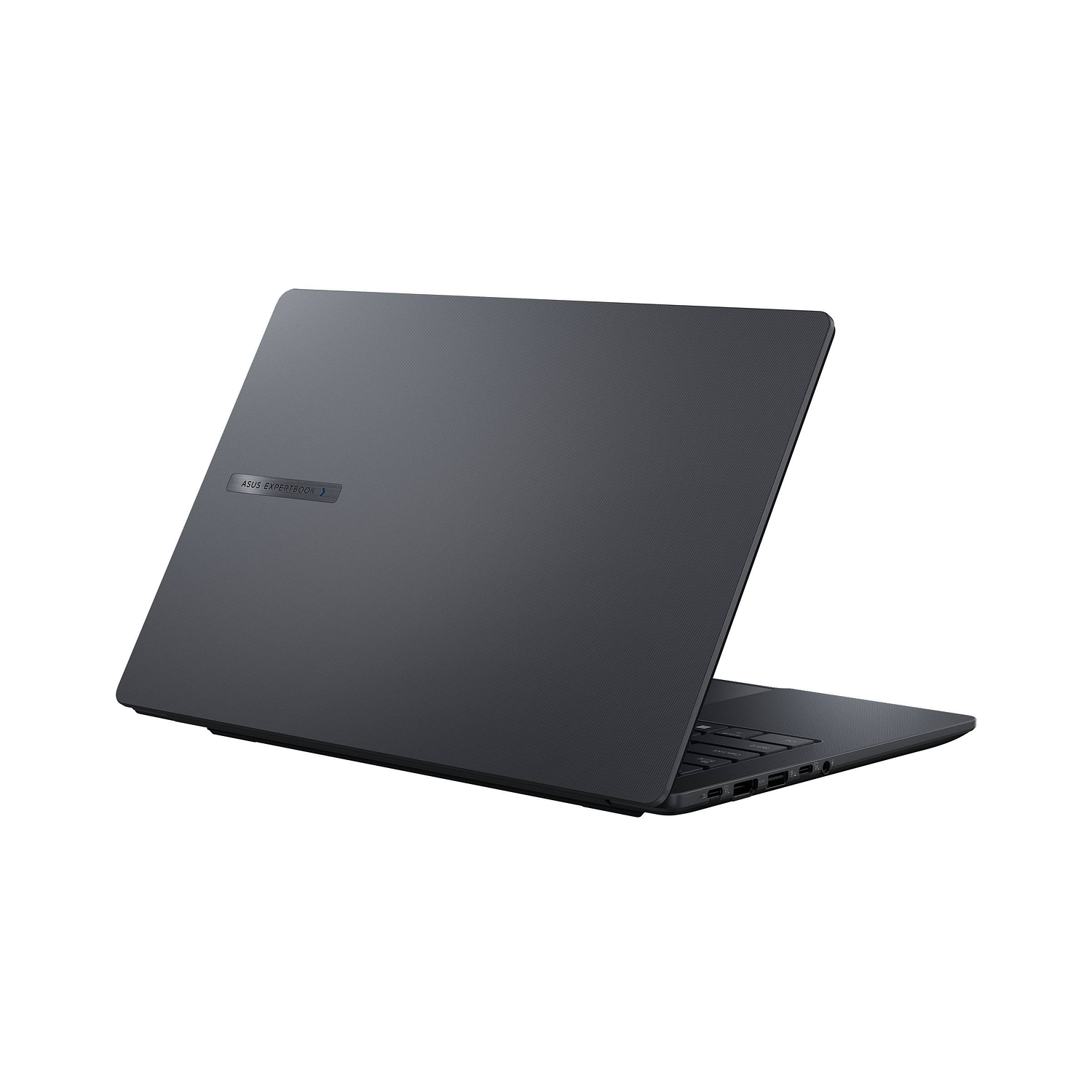 ASUS ExpertBook B1 Intel i7-1355U Notebook 14