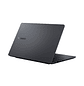 ASUS ExpertBook B1 Intel i7-1355U Notebook 14