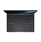 ASUS ExpertBook B1 Intel i7-1355U Notebook 14
