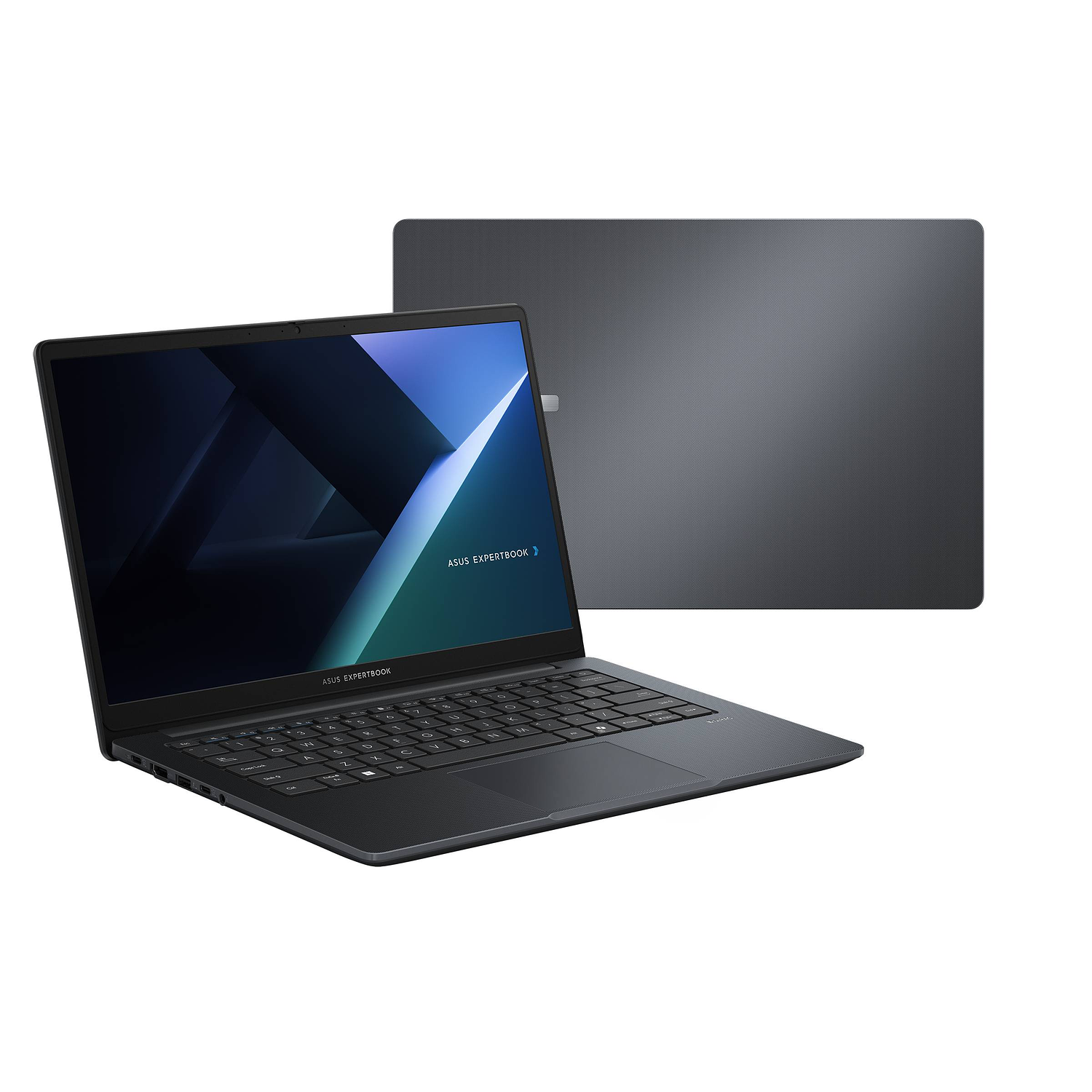 ASUS ExpertBook B1 Intel i7-1355U Notebook 14