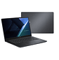 ASUS ExpertBook B1 Intel i7-1355U Notebook 14