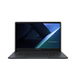 ASUS ExpertBook B1 Intel i7-1355U Notebook 14