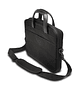 Kensington Contour 2.0, Executive Briefcase, Maletín Ejecutivo, Notebook 14