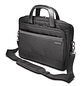 Kensington Contour 2.0, Executive Briefcase, Maletín Ejecutivo, Notebook 14