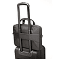 Kensington Contour 2.0, Executive Briefcase, Maletín Ejecutivo, Notebook 14