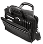Kensington Contour 2.0, Executive Briefcase, Maletín Ejecutivo, Notebook 14