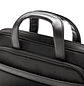 Kensington Contour 2.0, Executive Briefcase, Maletín Ejecutivo, Notebook 14