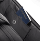 Kensington Contour 2.0, Executive Briefcase, Maletín Ejecutivo, Notebook 14