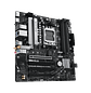  ASUS PRIME B650M-A AX6 II Tarjeta Madre Micro-ATX, DDR5, PCIe 5.0, Wi-Fi 6, BIOS FlashBack, USB 10Gbps Tipo-C y DisplayPort - Miniatura 3
