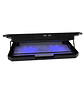 Xtech XTA-156 Base Enfriamiento para Notebook hasta 15.6